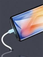 Fundas Cargador De Batería Universal Para OnePlus 10 Pro, Banco De Energía Portátil Para OnePlus Ace Pro Racing 9, Caja De Batería Externa. - details 5