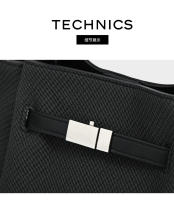 Bolso de Lujo Ligero para Mujer Nuevo Bolso de Masa de Alta Gama Versátil para Viajes y Uso Diario - details 9