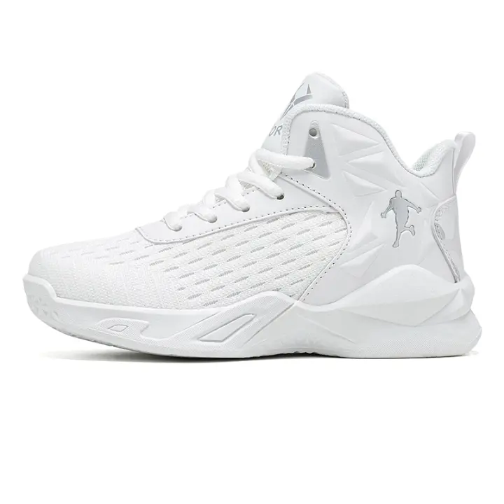 Zapatillas de deporte para niño Y niña,Zapatillas deportivas niño Y niña,Zapatillas baloncesto niño Y niña,Zapatillas de tenis para niño Y niña,Zapatillas de running para niño Y niña,zapatillas de baloncesto niño Y niña,casual gimnasio - 1