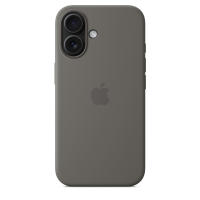 Funda de silicona líquida MagSafe para iphone 16pro Max, pro plus - details 5
