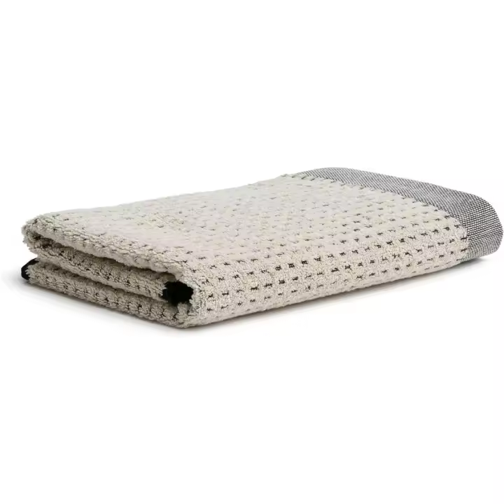 80 cm x 150 cm Producto de hogar, Color Gris - 1
