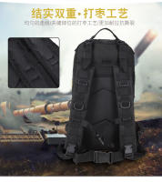 1507详情_02