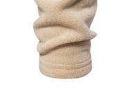 Sudadera con capucha de manga larga para hombre, sudadera cálida que combina con todo, moda, otoño e invierno, nuevo 2024 - details 24