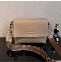 Nuevo bolso bandolera de gran capacidad, bolso de hombro de moda para mujer. - details 9