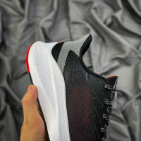 W7 Pegasus aterrizaje en la luna zapatos para correr zapatos deportivos casuales zapatos de los hombres zapatos de las mujeres - details 16