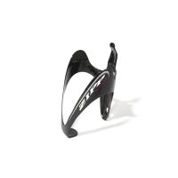 ZIPP-soporte para botella de agua de carbono 3k, jaula brillante, fibra para bicicleta de carretera - details 5