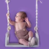 Fotografía Estudio Recién Nacido Accesorios Decorativos Para Bebés - details 4