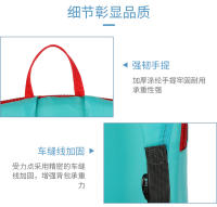 Mochila pequeña para Ciclismo, Montañismo, Campamento, verano - details 6