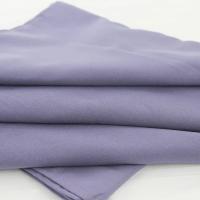 Sábana de Masaje Rosa Suave Cubierta de Mesa de Spa con Agujero - details 6