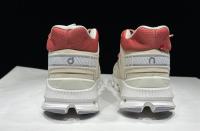 Nuevo Zapatillas para correr al aire libre, funcionales, para correr, Cloud Hi Edge - details 7