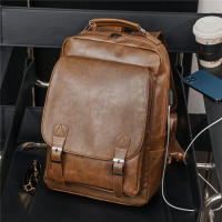 Mochila de Camping y Viaje Impermeable Multifuncional para Deportes al Aire Libre - details 12