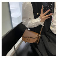 Nuevos bolsos de mujer, bolsos de mensajero, bolsos de un hombro y axilas. - details 30