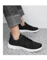 Zapatillas de Deporte de Talla Grande 46 47 Zapatos Ligeros para el Verano para Hombres - details 36