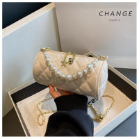 Bolso de mujer Bolso bandolera pequeño Bolso pequeño especial de verano Bolso bandolera de mujer pequeño para salir - details 22