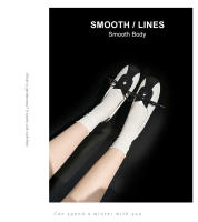 Sporty Singles Mujer 2025 Nuevo Diseño Zapatos de tacón con cordones Zapatos casuales interiores elevados - details 4