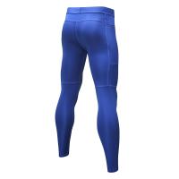 Leggings deportivos para hombre Joggings Ropa deportiva Pantalones deportivos - details 18