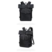 Mochila Viaje Cabina de Diseño Único, Gran Capacidad, Ideal para Jóvenes y Viajes - details 10