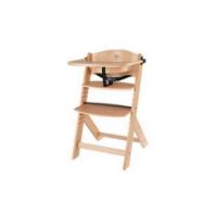 Kinderkraft Silla de Paseo ligera desde Nacimiento hasta 22 kg, Plegado con una sola mano, Posición tumbada, Suspensión de todas las ruedas, Capota grande XL, Grigio - details 12