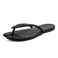 Nuevas zapatillas antideslizantes plegables portátiles de alta calidad, chanclas de diseño Eva para hombre, uso doméstico, asequibles para mujeres - details 2