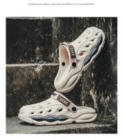 Zapatillas deportivas versátiles de ocio para hombre, zapatos deportivos ligeros y cómodos para caminar, zapatos de moda. - details 24