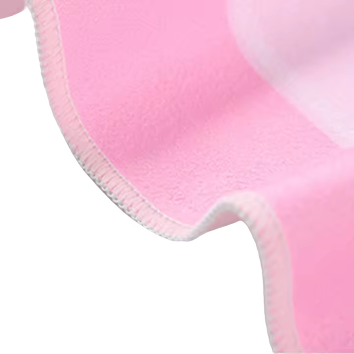 Toalla De Baño Absorbente Y Suave TESM Para Playa Y Hotel Estampado Moda Para Parejas Tela Terry Cuidado Mecánico Disponible En Varias Colores - 1