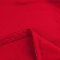 Vestido de noche con cuentas para mujer, abertura plisada, un solo hombro, europeo y americano, a la moda - details 18