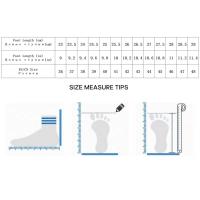 Nuevo Modelo 2025 Zapatillas de Trabajo para Hombre, Zapatos Indestructibles, Zapatos de Seguridad para el Trabajo con Puntera de Acero, Zapatos Protectores de Seguridad Antipinchazos, 2024 - details 1