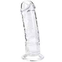 32 cm
