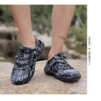 Gran oferta de zuecos de marca, sandalias para Hombre, zapatos informales, sandalias ligeras de EVA, zapatos coloridos para Hombre, Zapatillas de playa de verano para Hombre - details 17