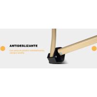 ANTIDESLIZANTE
