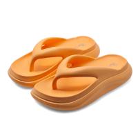 Calzados Soraia - Chancla de Playa - Agua - Verano - Mujer - details 1