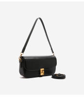 Bolso de mujer de textura de alta calidad,bolso cruzado retro de nicho bolso versátil para hombro y axila,pequeño bolso cuadrado - details 2