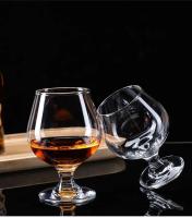 2 uds europeo XO whisky vino cola Brandy cerveza Vodka Margaret copa gran barriga copa coñac Bar Drinkware - details 7
