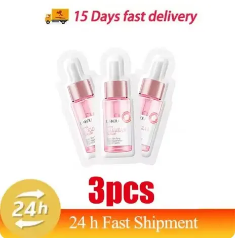 Crema blanqueadora potente para eliminar manchas, ilumina la piel, elimina rápidamente la pigmentación de melanina, Melasma, manchas oscuras, cuidado de la piel, nuevo 2024 - 1