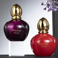Perfume Floral Duradero 100ML Eau De Parfum para Mujeres Aromaterapia y Fragancia del Hogar - details 0