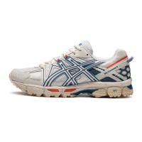 Hombres Y Mujeres Zapatos Para Correr Cross-country Amortiguación Transpirable Jogging Maratón Zapatos Deportivos Profesionales - details 16