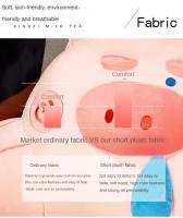 Almohada multifuncional para cabecero de cama, cojín grande de dibujos animados, bolsa suave para sofá - details 12