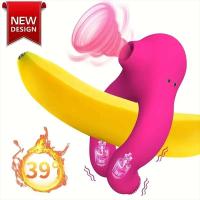 Leten-vibrador para mujer, succionador de clítoris, estimulador del clítoris, retardante de eyaculación, anillo alargador de pene, Juguetes sexuales para hombres mayores de 18 años - details 7