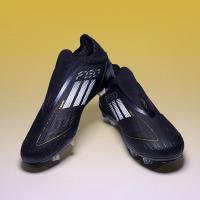 Zapatos de Fútbol Profesionales QQ-F50 Pro Pisa fuerte con Goma Resistente a Desgaste - details 35