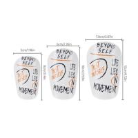 Espinilleras de fútbol protectoras para piernas, absorción de impactos, EVA grueso, entrenamiento, cubierta para piernas, antideslizantes. - details 0
