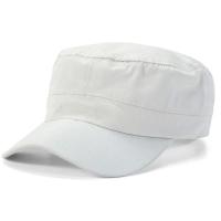 Gorra de Ejército Vintage Unisex, Ajustable, Protección UV, Protección Solar - details 5