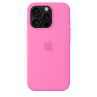 Funda de silicona líquida MagSafe para iphone 16 , funda magnética para iphone 16plus - details 54