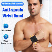 Tcare Muñequeras de Gimnasio Delgadas Soporte de Mano para Deportes como Baloncesto, Bádminton, Tenis y Tunnel Carpio para Hombres y Mujeres - details 5