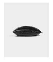 Nuevo bolso de mano, bolso de hombro de moda de alta gama, bolso de mujer con cadena de gran capacidad. - details 18