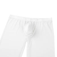Leggings deportivos para hombre Pantalones cortos de compresión para hombre - details 17