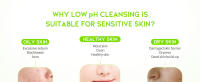 Green-Plum-Cleansing-Gel_02_1