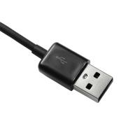 Para Galaxy Tab 2 Note P1000 Tablet PC Transfer Tab 2 Note Cable de datos Cable cargador USB Cable de carga de tableta Cable de carga de PC - details 8