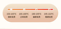 详情_18.jpg