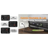 aplus content image
