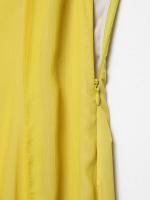 Vestido midi estilo nuevo para mujer 3024/375/310 - details 7